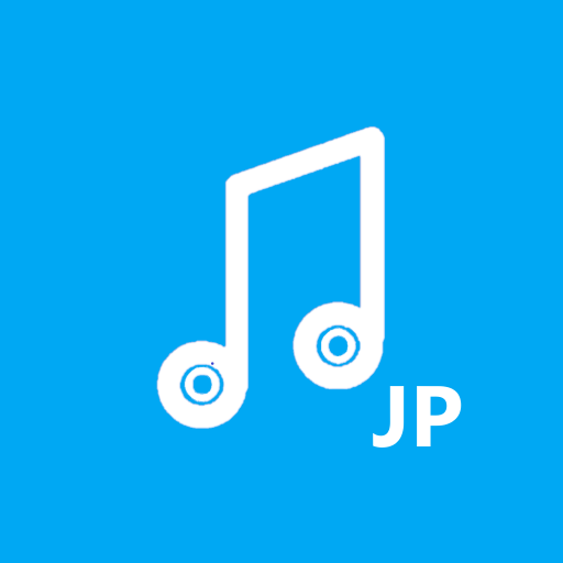 Japan Music