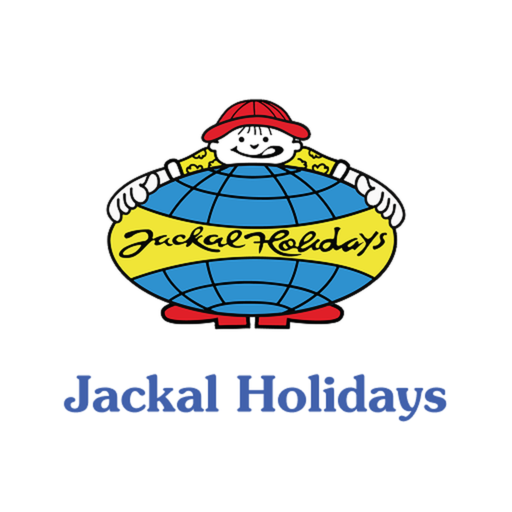 Jackal Holidays - Tiket Travel