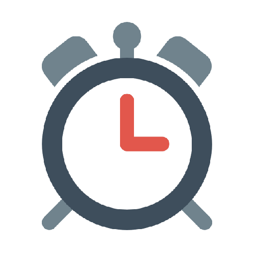 Employee Clock