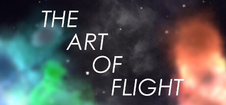 The Art Of Flight