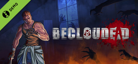 Becloudead Holidays Specials