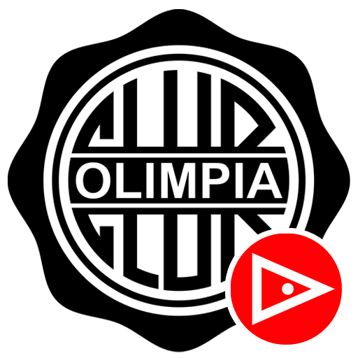 Olimpia Play