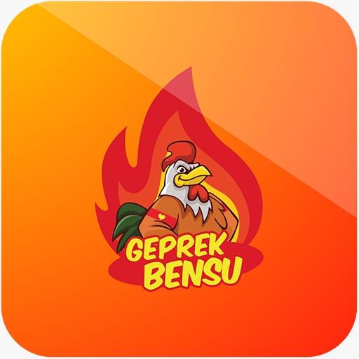 Geprek Bensu Indonesia