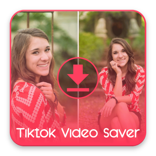 TikTok Video Saver