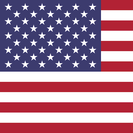 United States Constitution USA