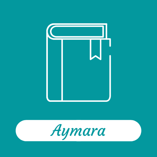 Diccionario Aymara Español App