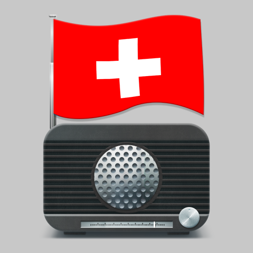 Radio Schweiz Internetradio