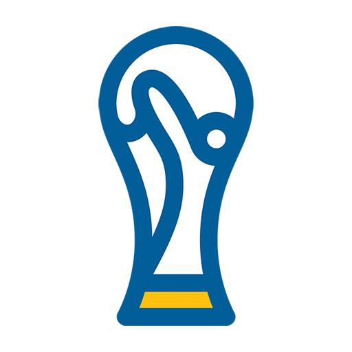 World soccer championship