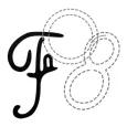 Handwriting Tutor - French