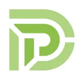 Protank Mobile