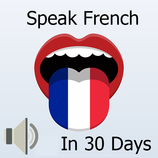 Learn and speak French Offline