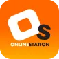 Online Station