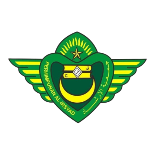 SiAkad SDITQ Al-Irsyad Tengara