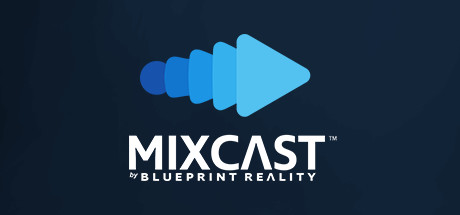 MixCast