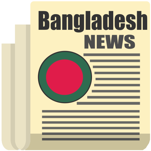 Bangladesh News