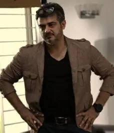 Download Thala Ajith Kumar HD Wallpaper android on PC Download Thala Ajith Kumar HD Wallpaper android on PC