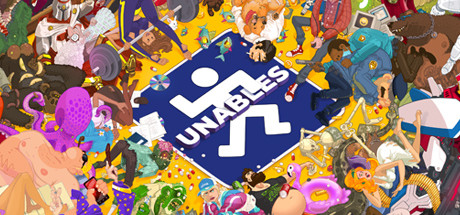 UNABLES™