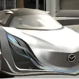 Real Mazda Driving 2020