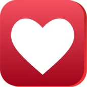 Jogo de Casal: Quiz