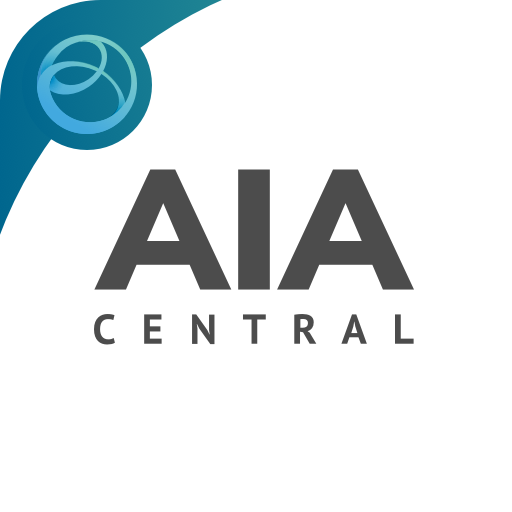 AIA Central