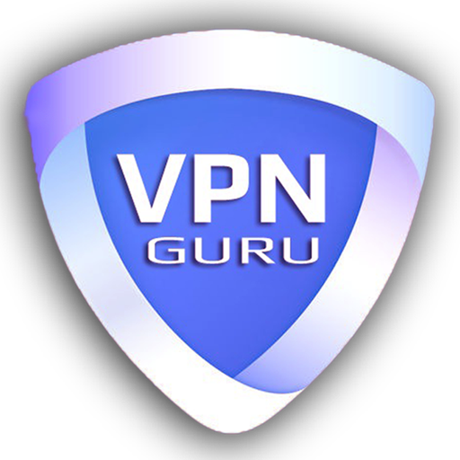 VPN GURU