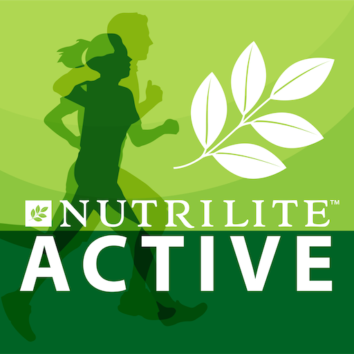 Nutrilite Active