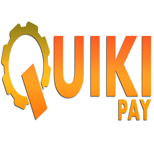 Quikipay