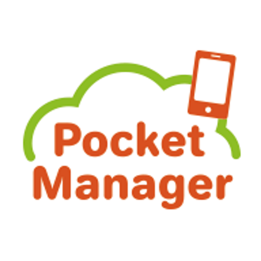 Pocket Manager