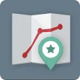 Action Reports