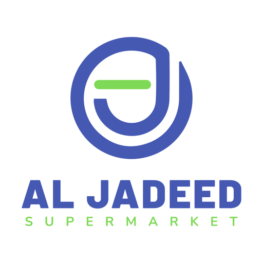 Al Jadeed Supermarket