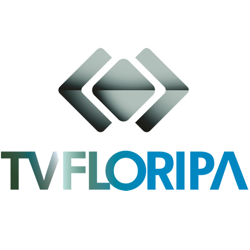 TV Floripa