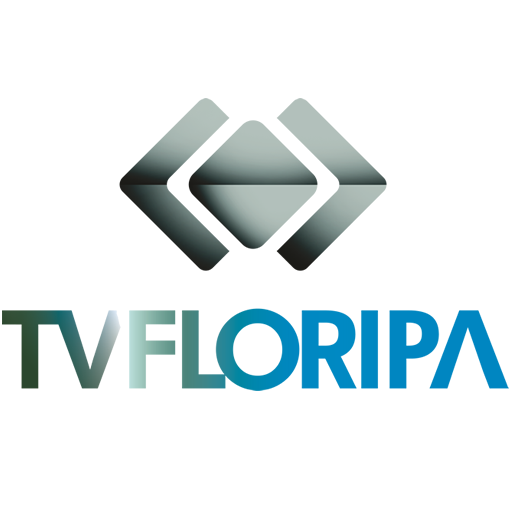 TV Floripa