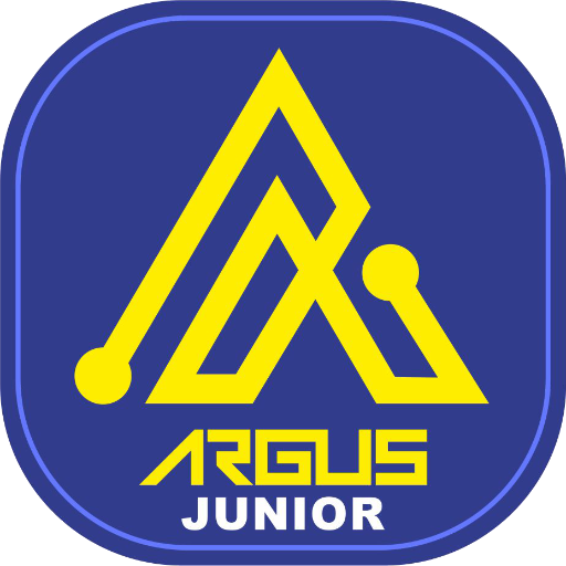 Argus Junior