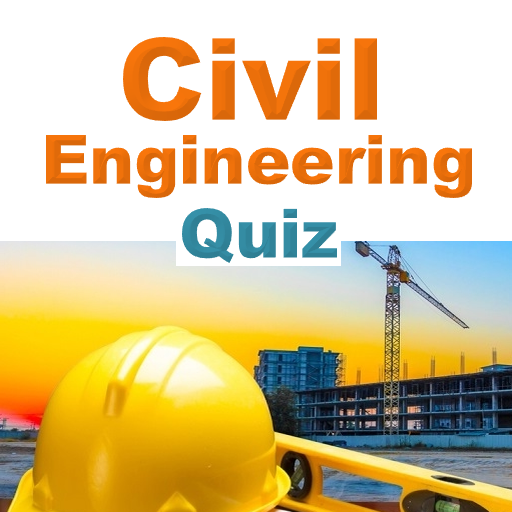 Civil Engineering Quiz