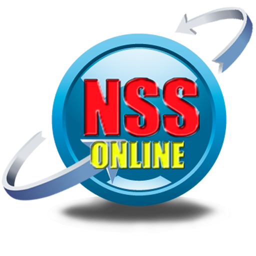 Numero de Seguridad Social NSS