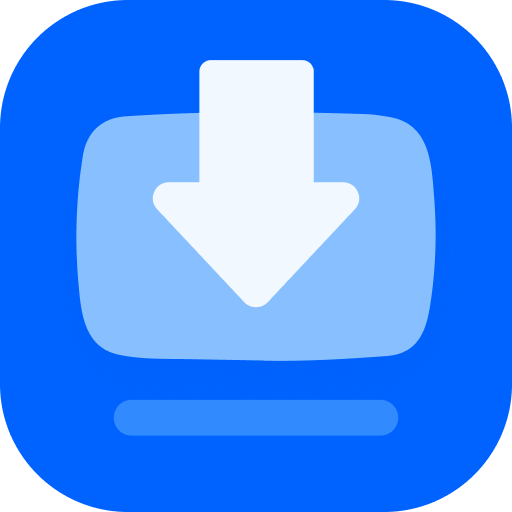 Video Downloader-TubePaw