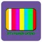 IPTV player Latino apk 2018
