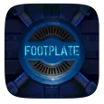 Footplate2