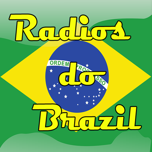 Radios do Brasil