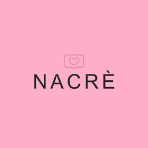 NACRE