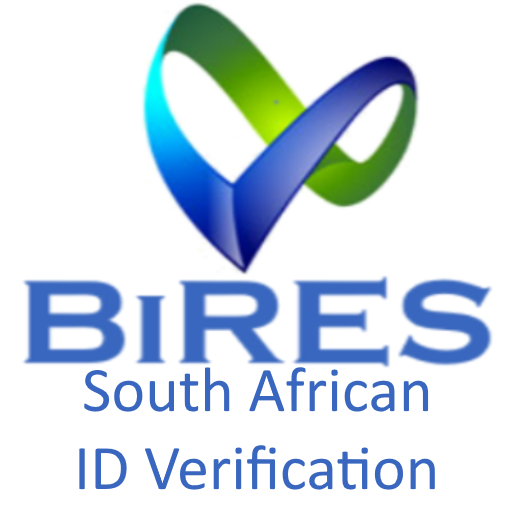 SA ID Verification