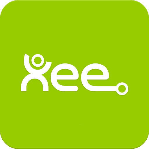 Xee