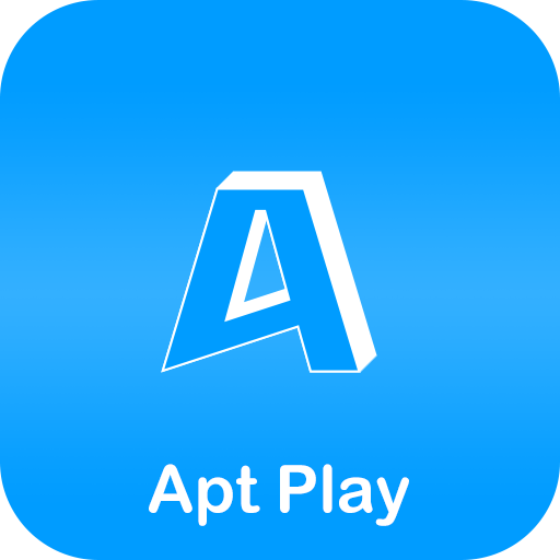 Apt Play - Quick