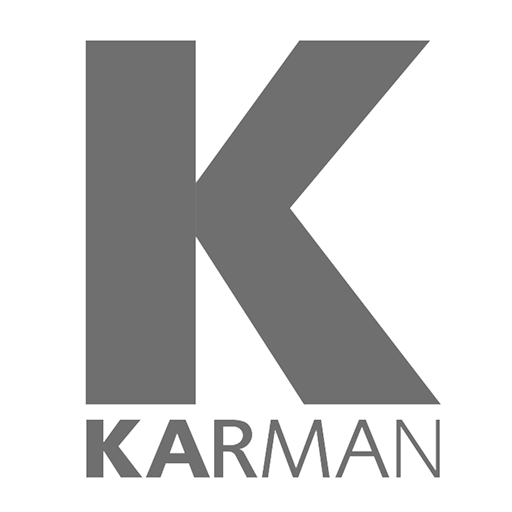 KARMAN - Bluetooth controller