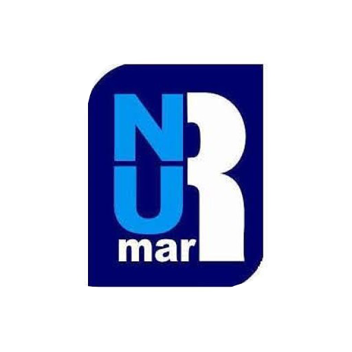 Nurmar Sanal Market - Online Market Alışverişi
