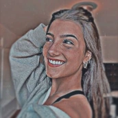 Charli Damelio Wallpaper HD 4k