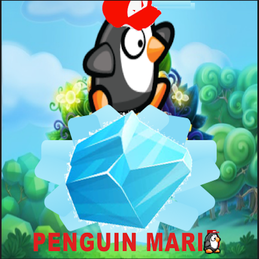 PenguinMario