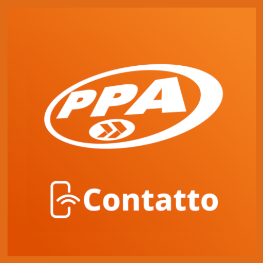 Contatto