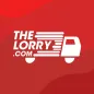 TheLorry - Moving Services