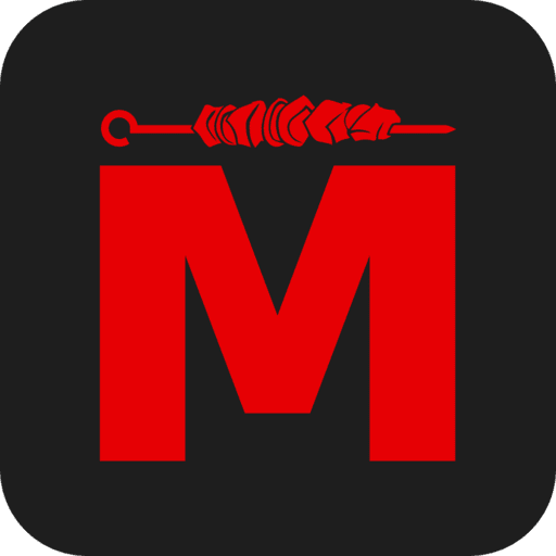 Кафе Мангал | Киров